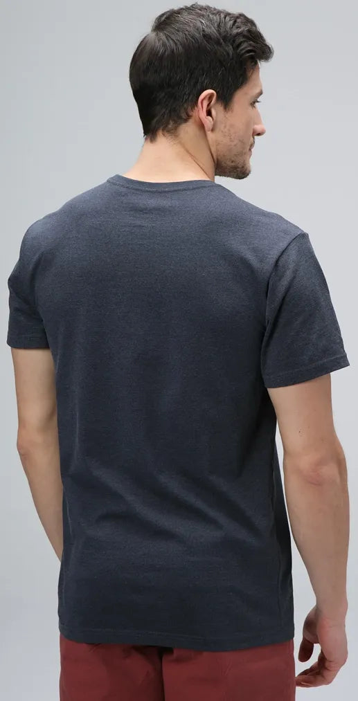 Maglietta maschile Loap Besnur Dblu, s