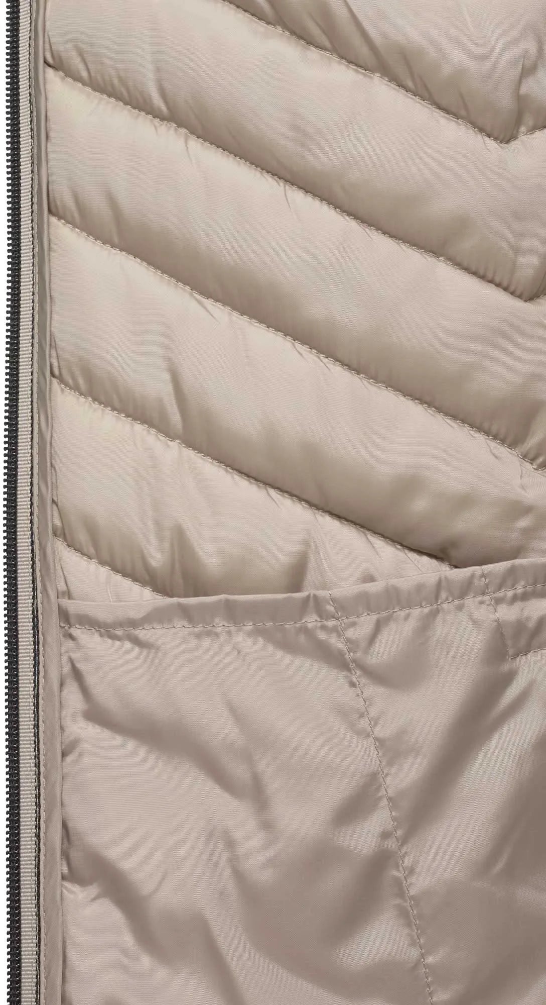 Herenjack loaf jenor beige xl