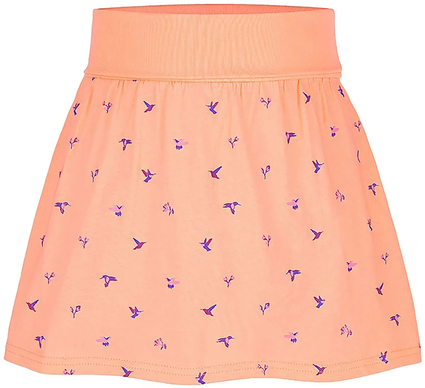 Crianças esportivas Pão Baxika Rok 164 - Respirável e flexível