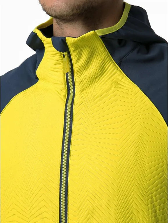 Sacou sport pentru bărbați, urax, s