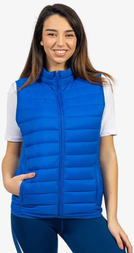 Vesta givova grecia m