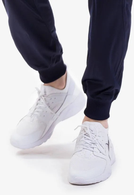 Sports Set Givova Visa Triacetato 4xl