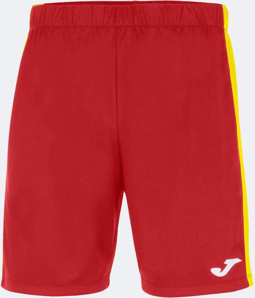 Shorts Spórt Joma Maxi 2xL -3XL - breathable & solúbtha