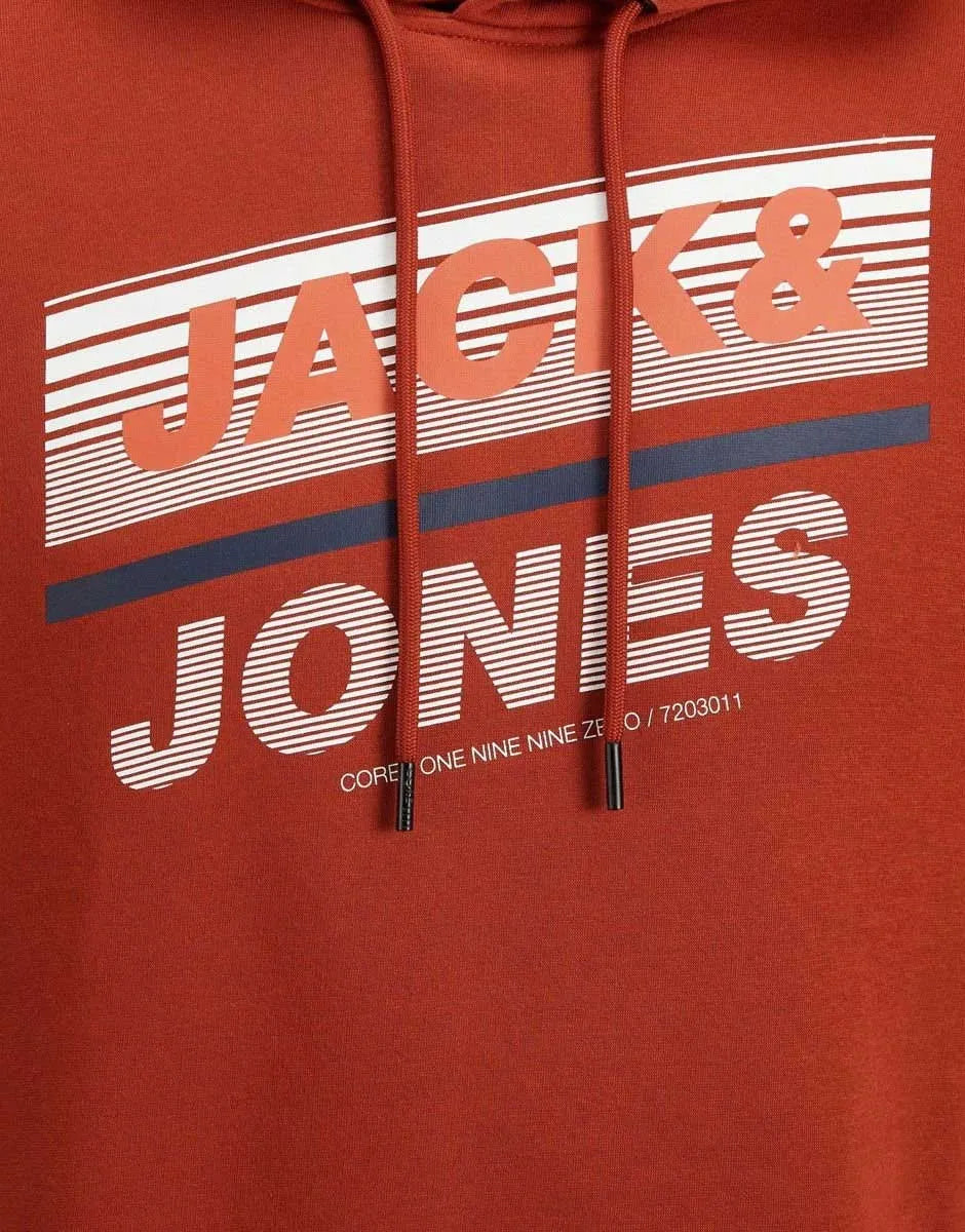 Jack & Jones M férfi pulóver - puha pamut, alkalmi illeszkedés