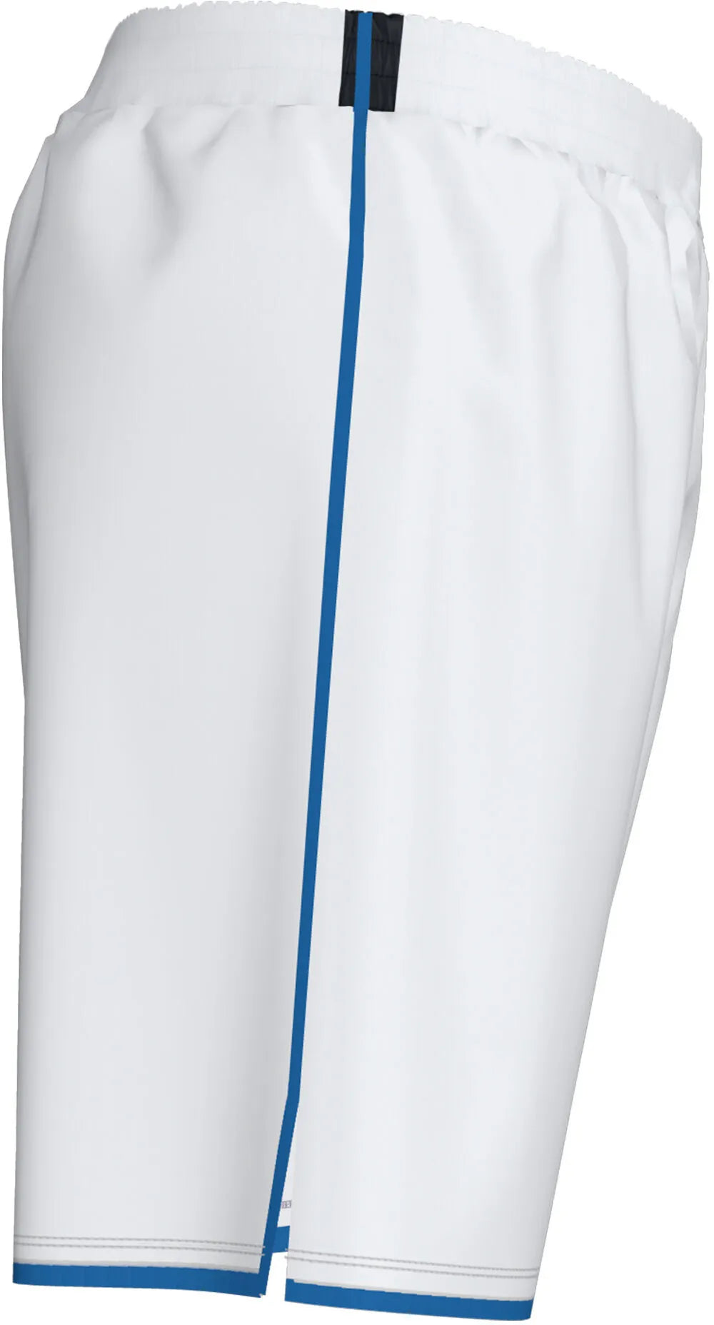 Pantaloni scurți sport Joma Liga Short, S