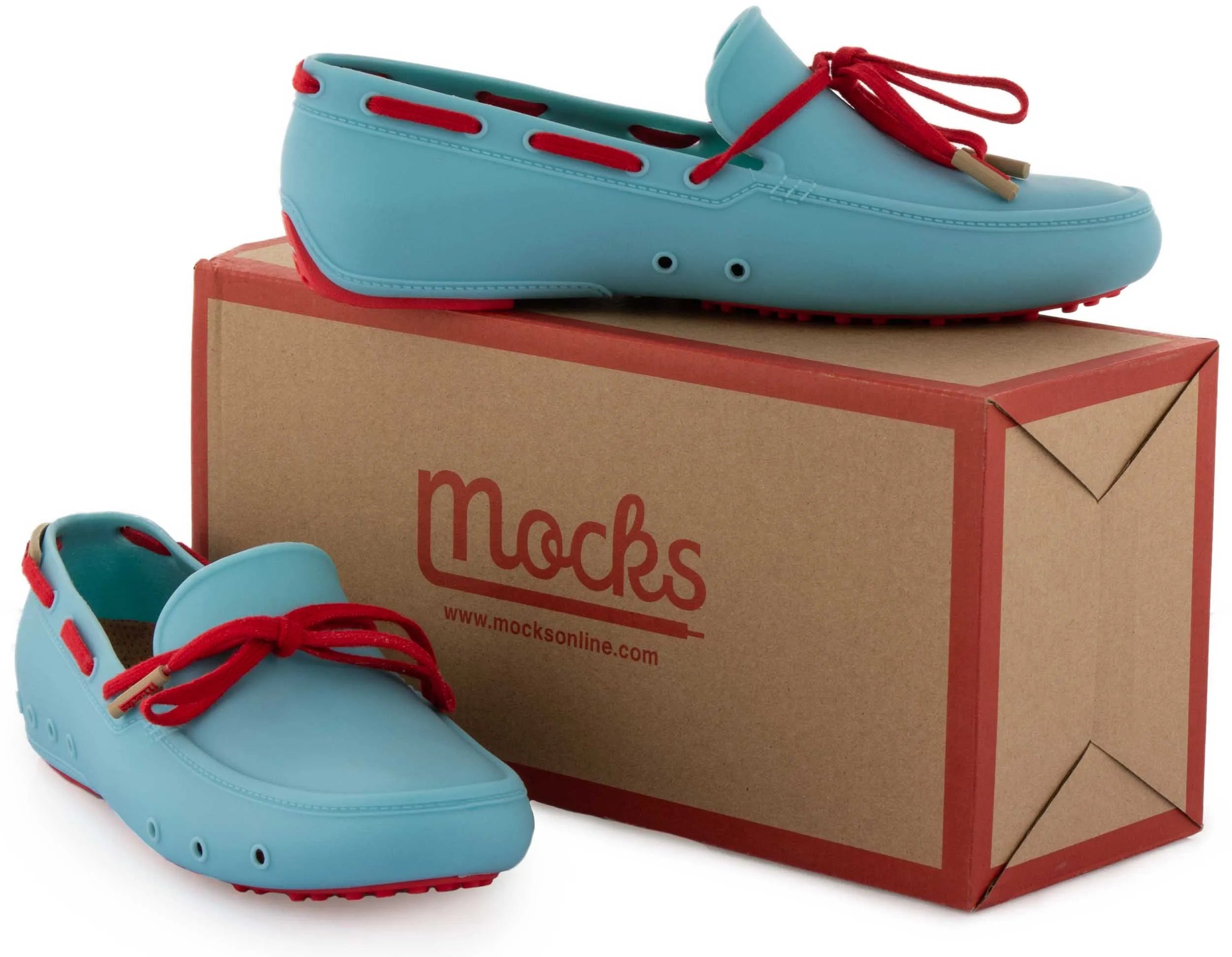 Priedušné unisexové letné tenisky ľahkej sieťoviny