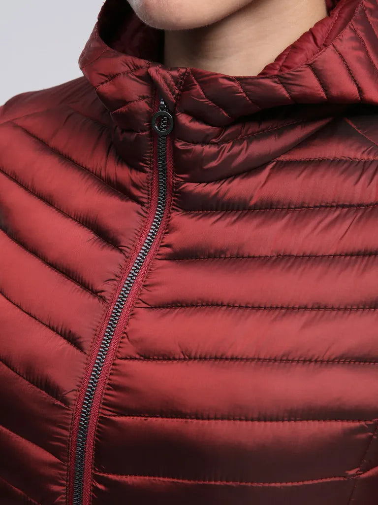 Jacheta pentru femei Illa, s