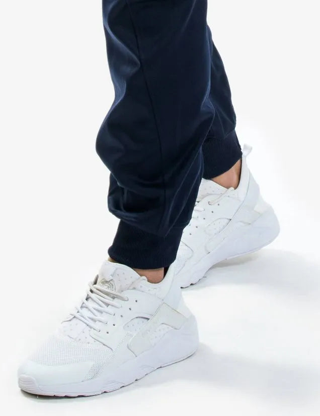 Sports Set Givova tuta One Full Zip 2xl