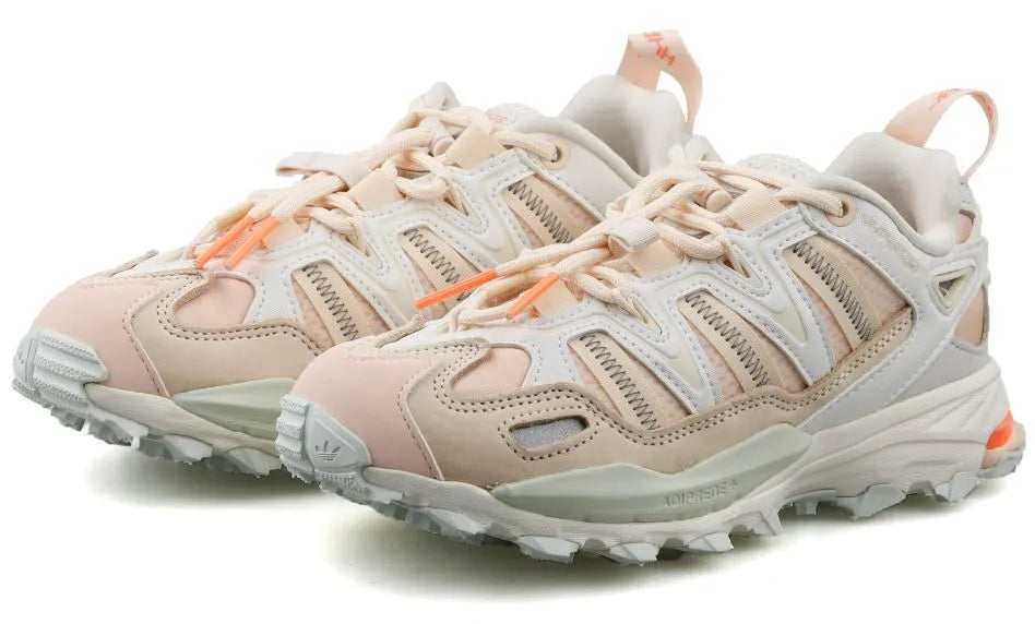 Adidas Hypertuf Adventure Dames Sneakers Off White 39 1/3