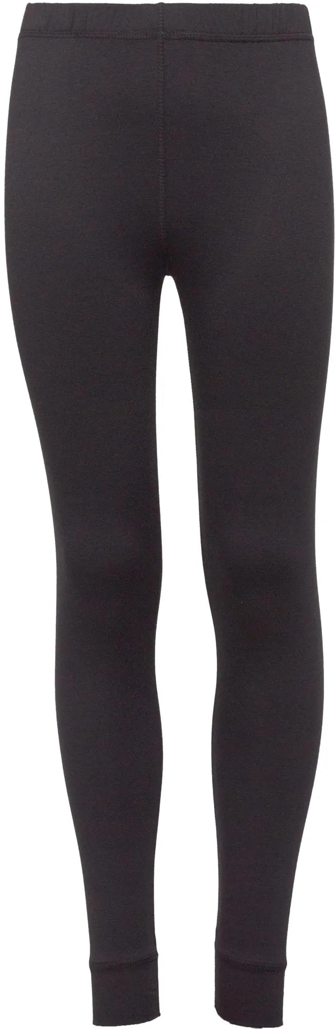 Thermoset Kinder Climatex Cesar Orange, Größe 164