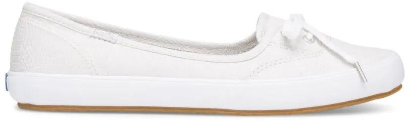 KEDS TEACUP LUREX STIPE SLATER 36 SAPATOS