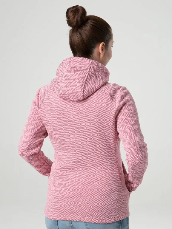 Women's Sports Sweater Gamali, S