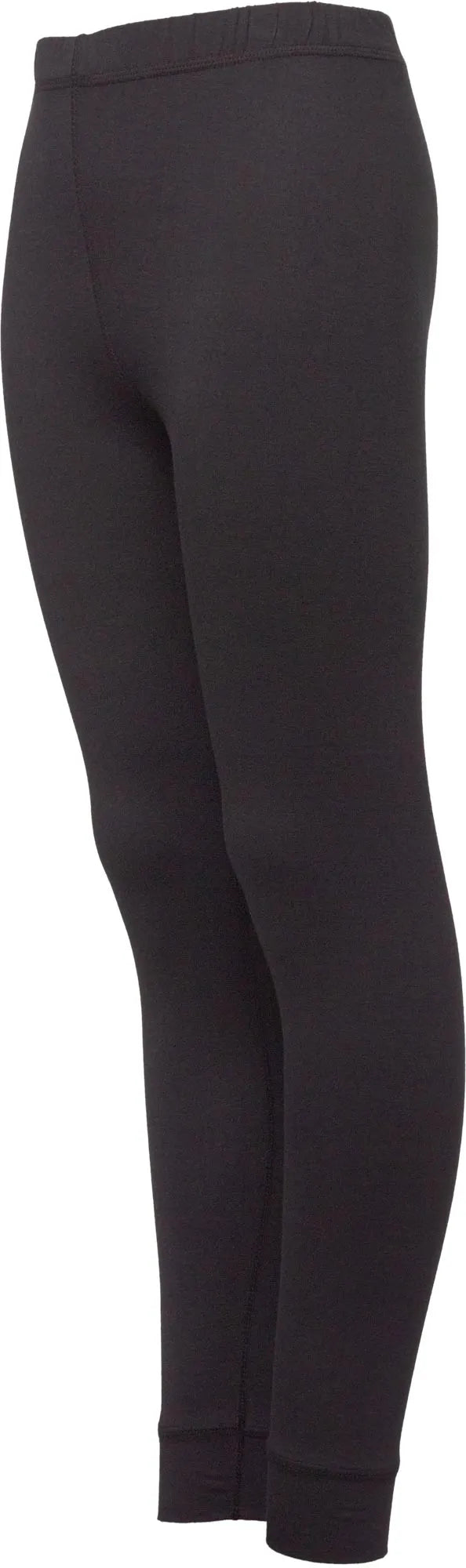 Thermoset Kinder Climatex Cesar Orange, Größe 164