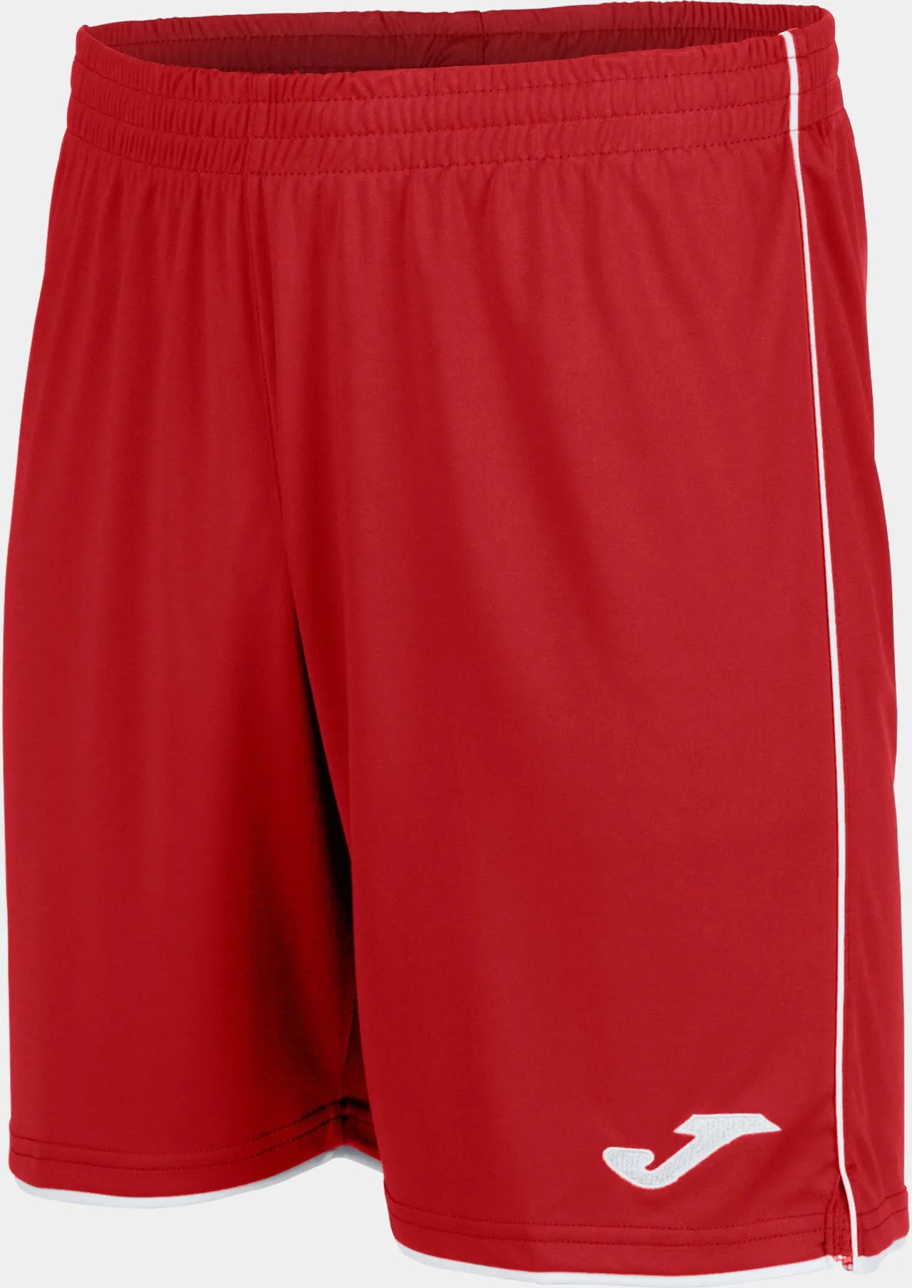 Joma Liga Sport Shorts 2XL -3XL - Avistable y ligero