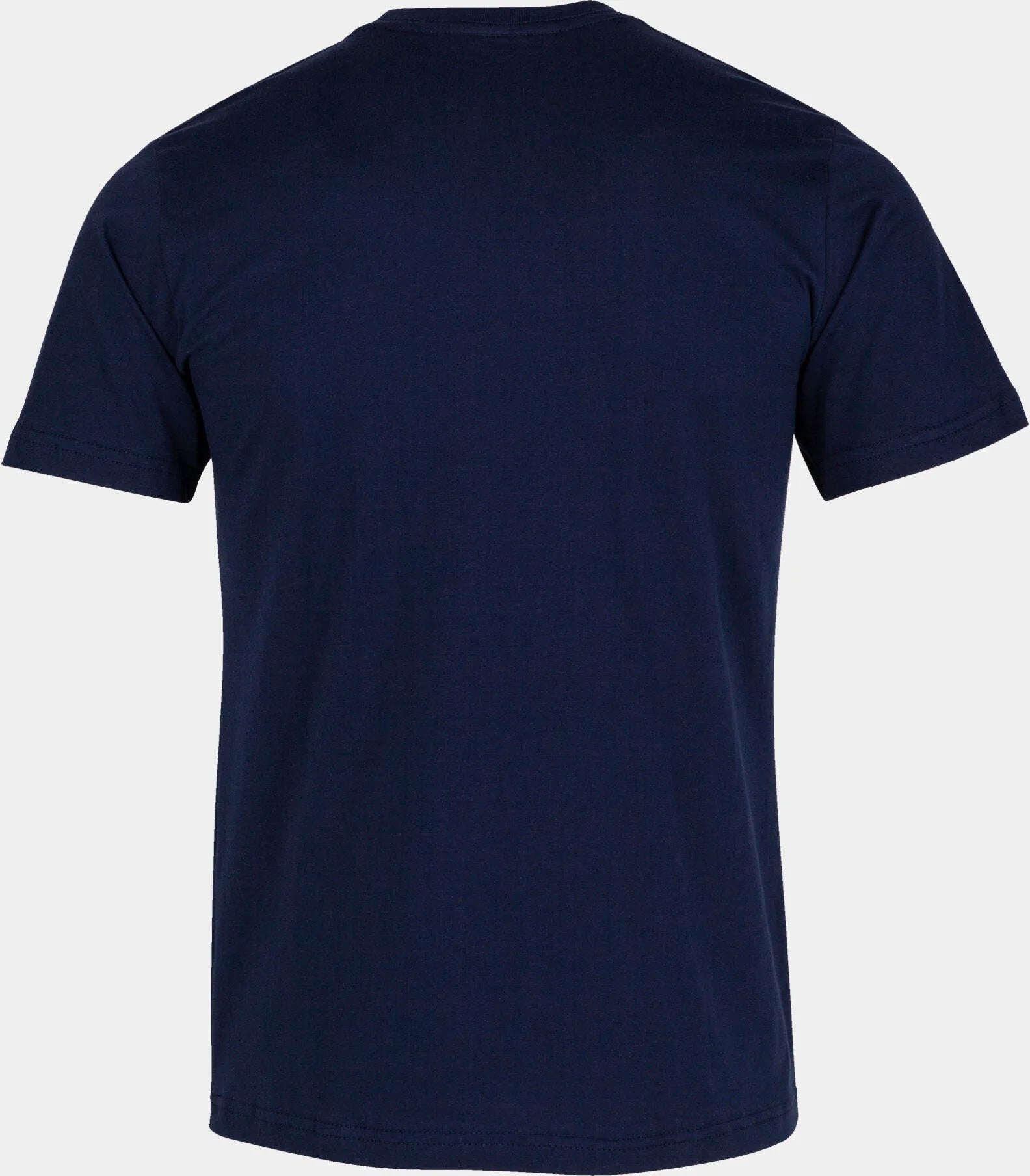 Joma Desert Navy T -Shirt Men L - priedušná a ľahká
