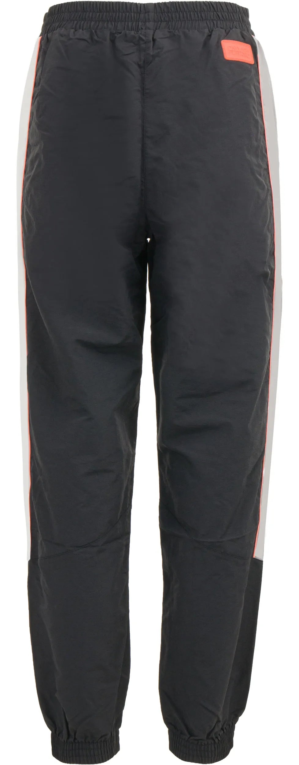 Ladies Funken lose fit l - atmungsaktiv und flexibel