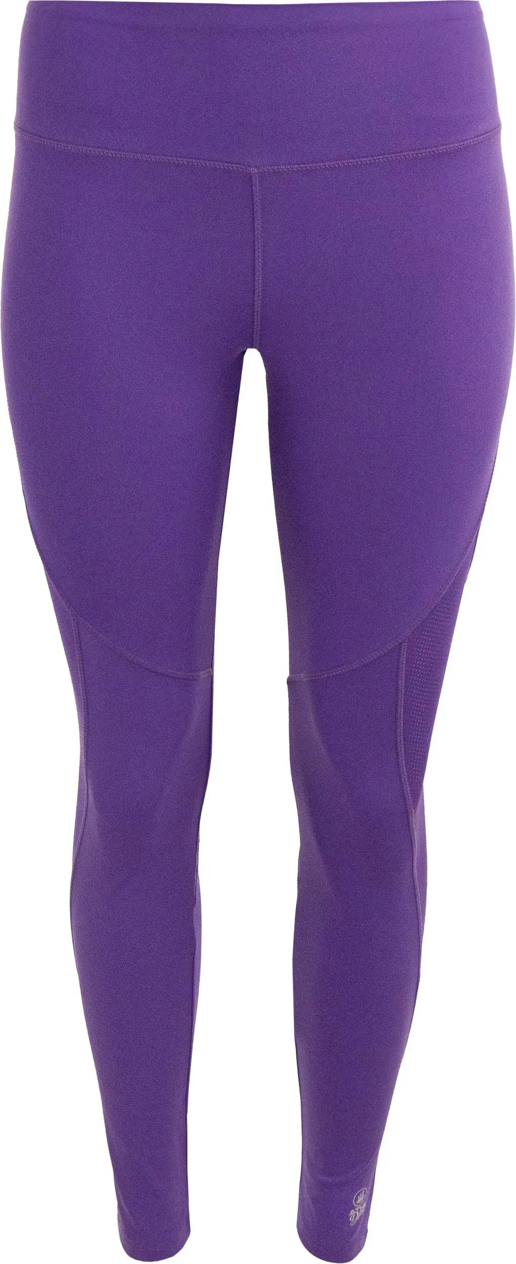 Legging Sports Legging sibilla corcra m - breathable & solúbtha
