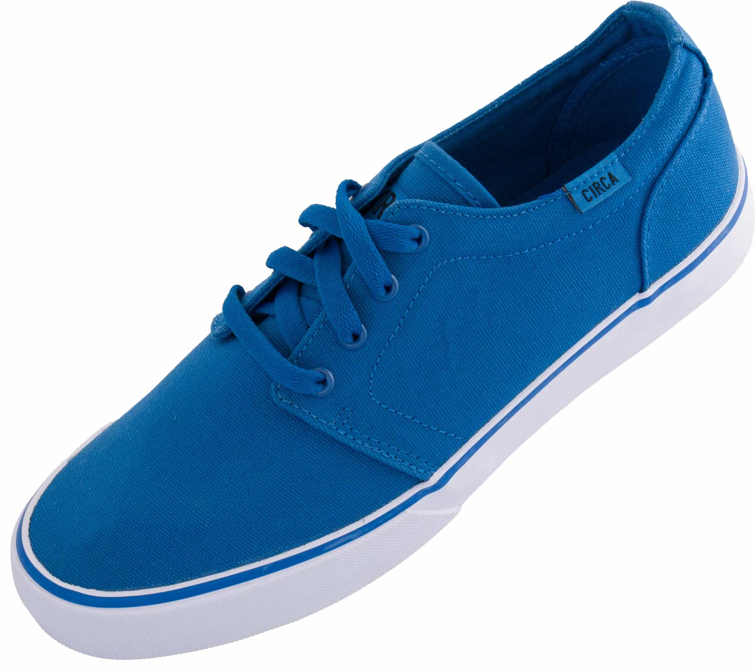 Casual Shoes C1RCA Drifter Blue 40.5