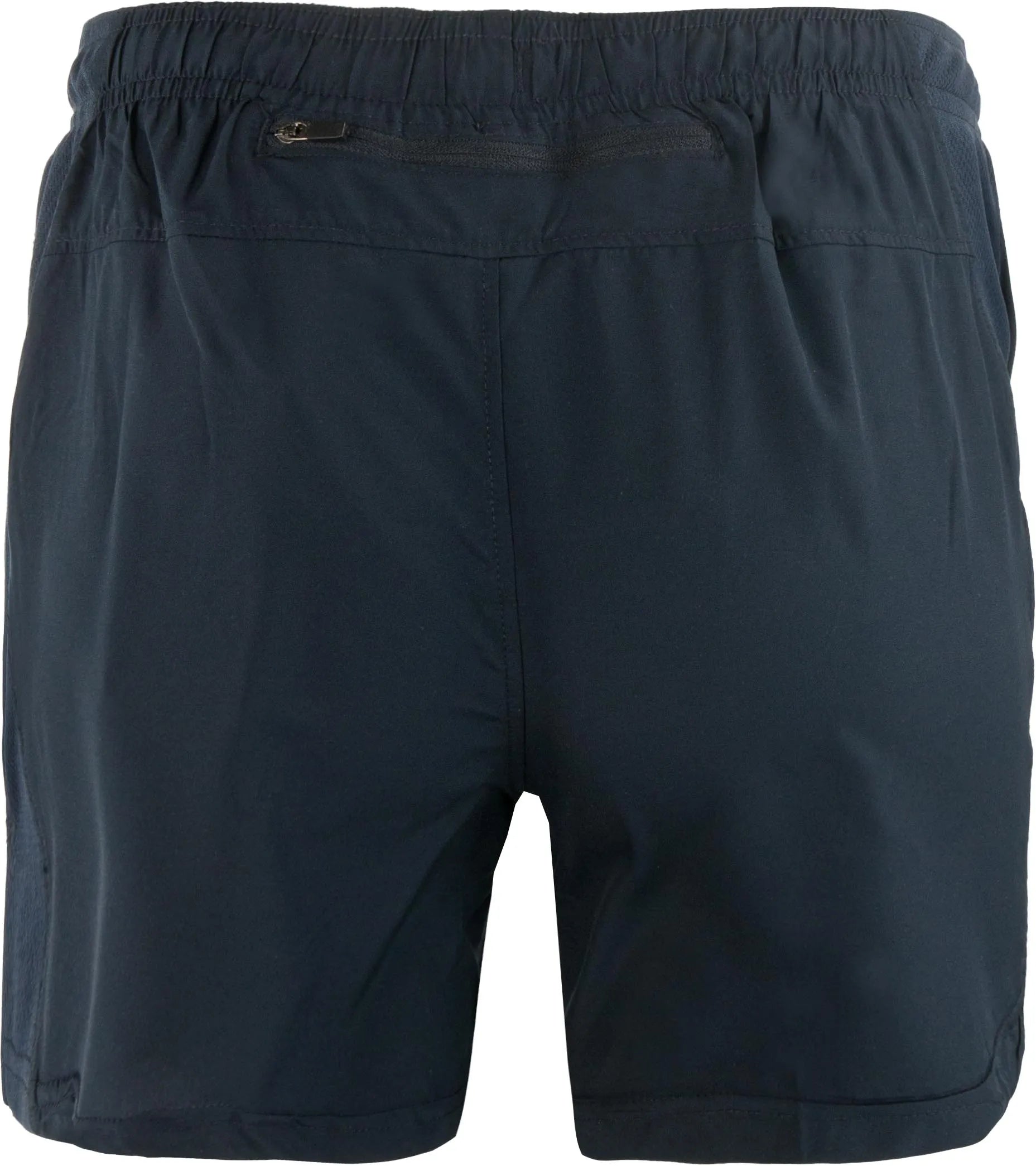 Shorts Sports Ladies TEDOFORA BAVY - traspirante e flessibile