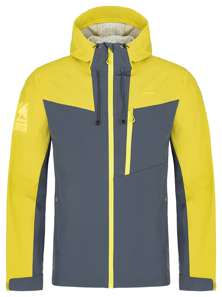 LOAP ULTRON 2XL SPORTJACK MENS - VÂNZĂRI ȘI REPILABIL