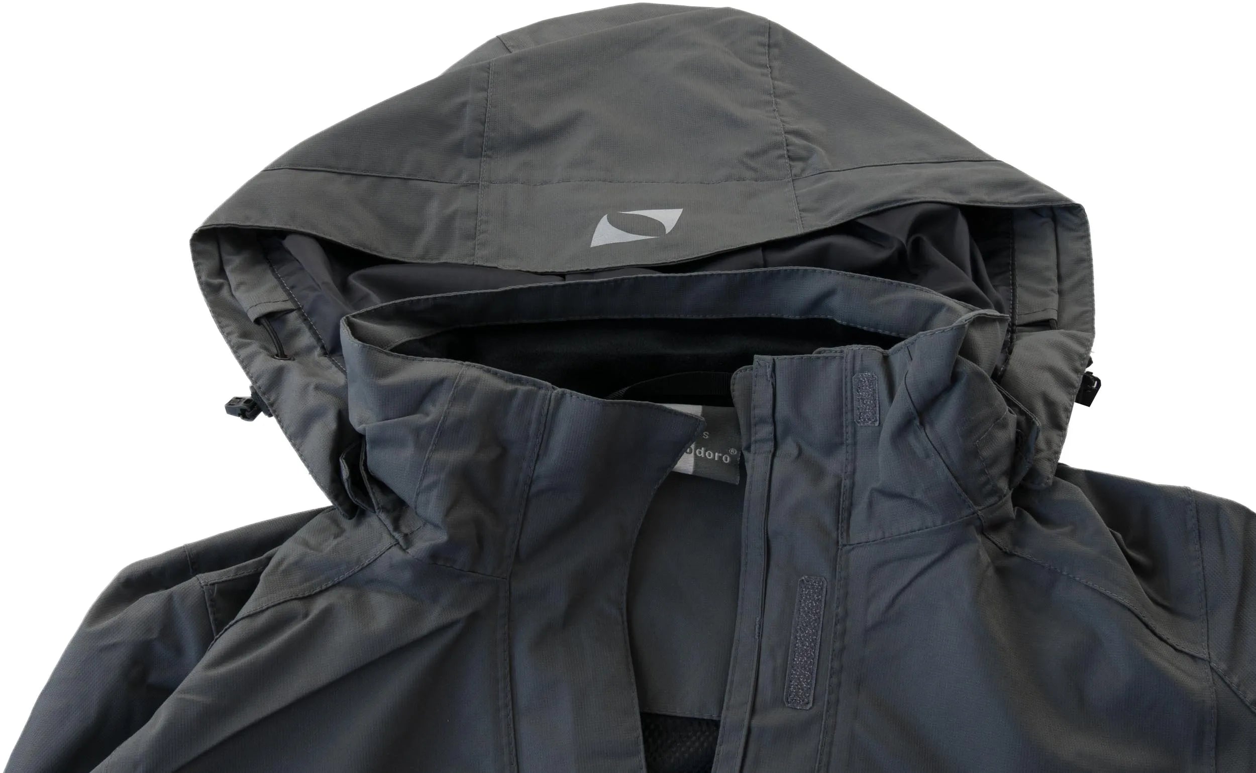 Promodoro Function Function Jacket, XS