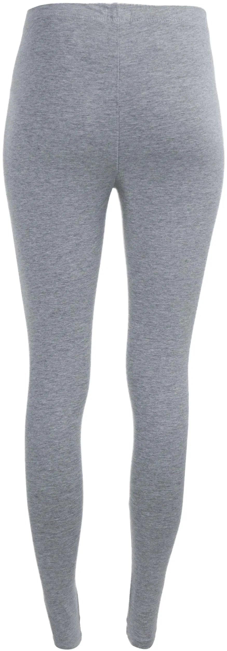 Luiteoga na mban sarina melange - breathable & solúbtha