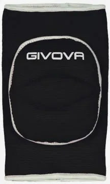 Protectores de rodilla Givova Brace de rodilla Junior