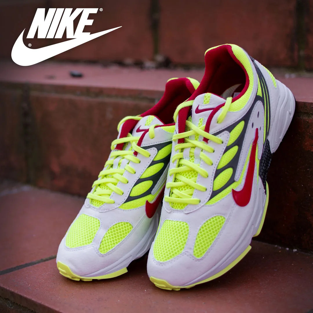Pánské běžecké boty Nike Air Ghost Racer 45,5