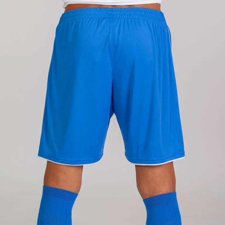 Joma Liga Sport Shorts Men - traspirante e leggero