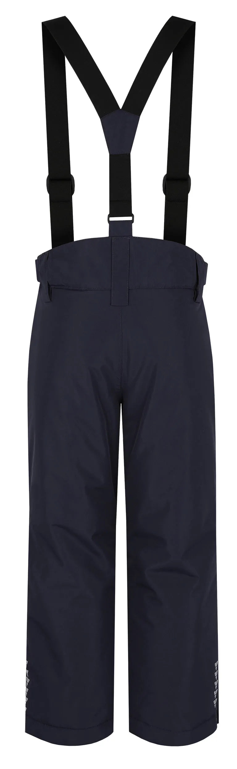 Polosa Ski-Broek Fusik DBLUE 112-116 per bambini