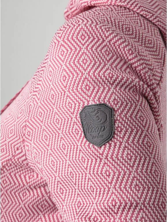 Dámský sportovní svetr Gamali, XS