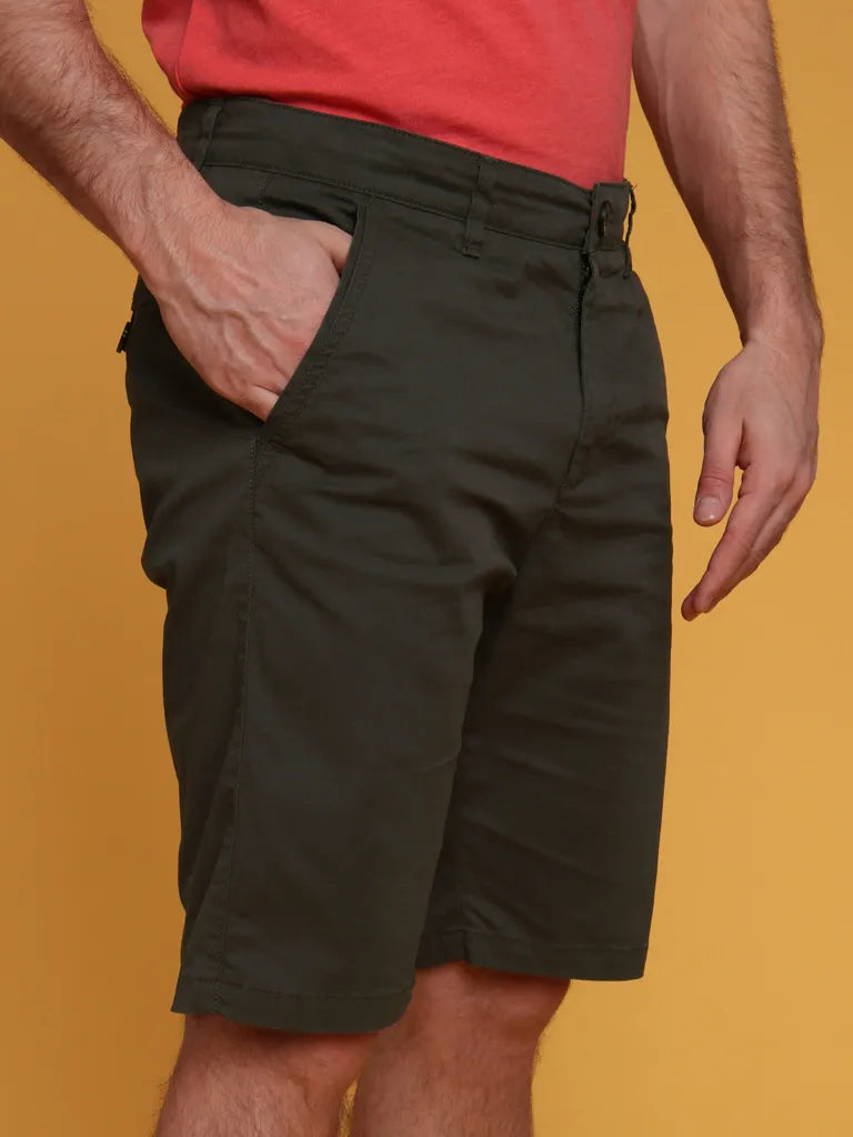 Pantaloncini da uomo lOap vehen, s
