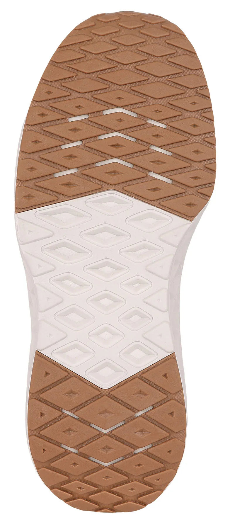 Winterstiefel Männer Laib Wester Bruin 45 - wasserdichtes Leder