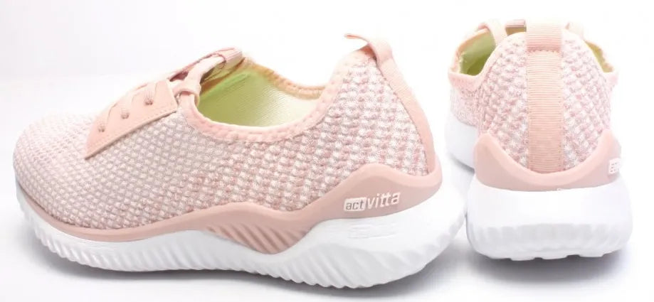 ActVitta női csizma 37 - Kényelem és stílus Tunéziából