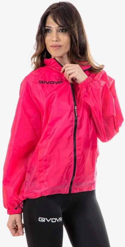 Givova Rain Basico S