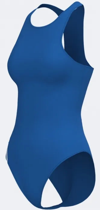 Joma Banador Shark III Suit Snámha Ríoga 4xs - Durable & Sporty