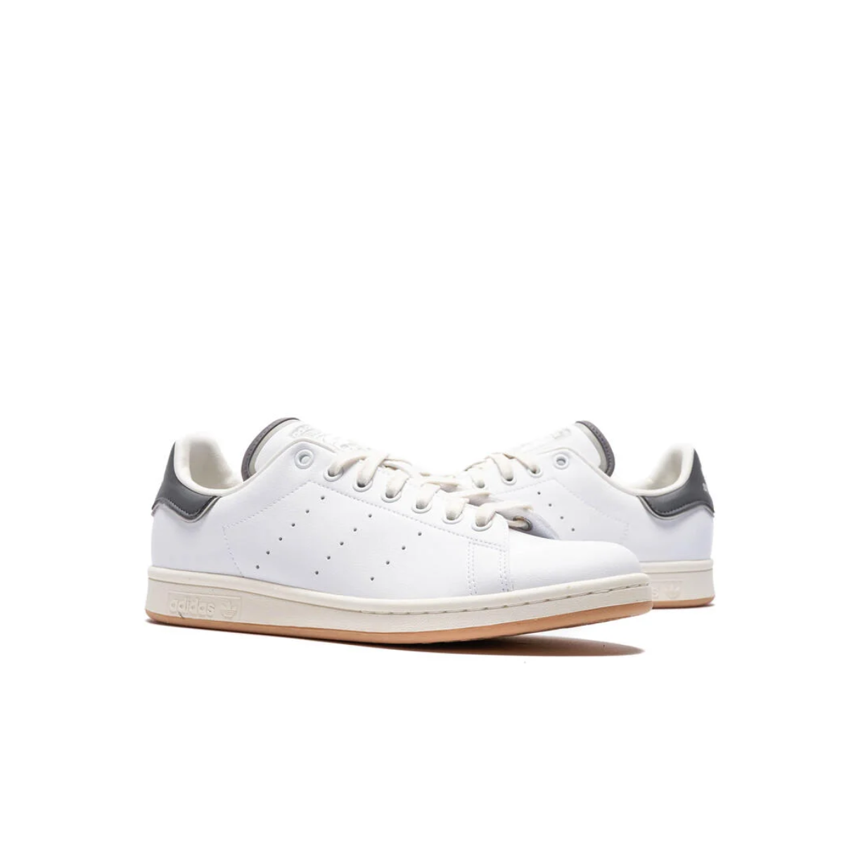 adidas stan smith