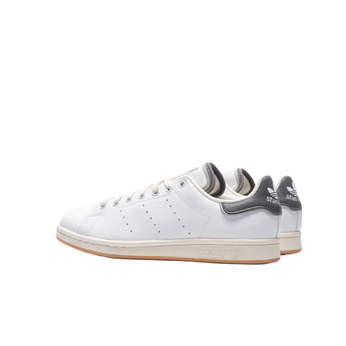 adidas stan smith