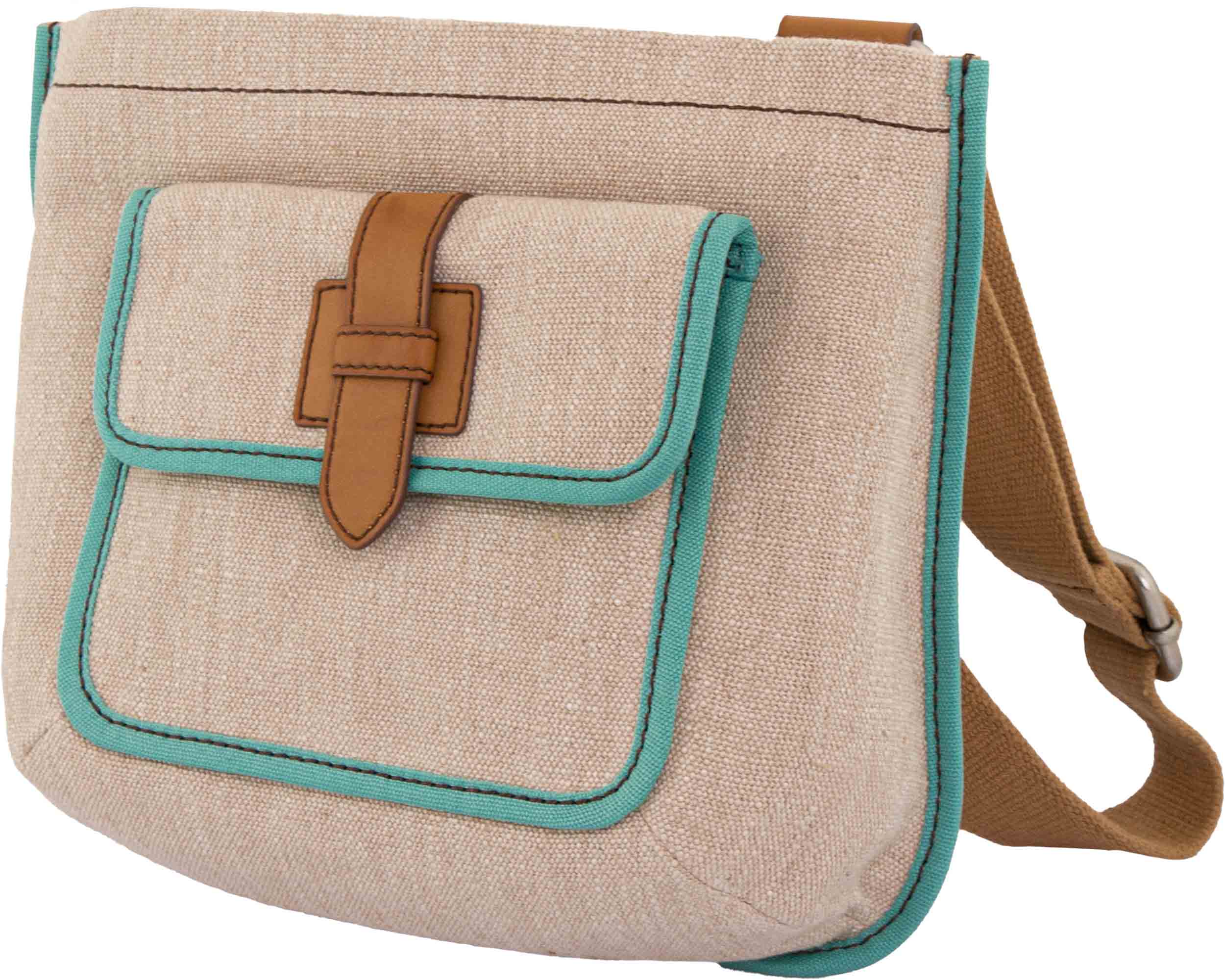 Fossil Shay Shoulder Bag Ladies - Leather Top -hifte Handväska