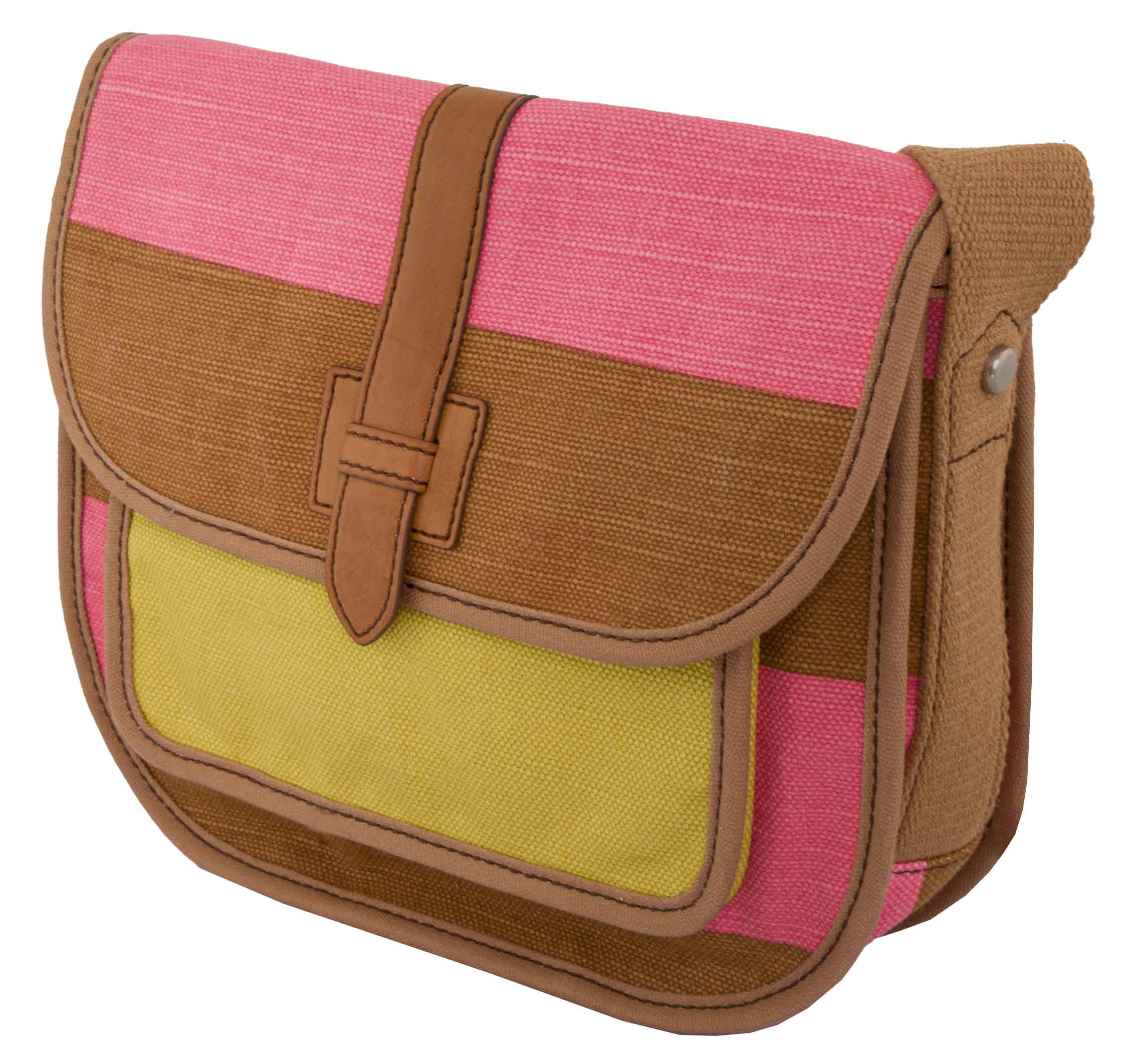 Fossil Shay Flap Shopper: geanta elegantă de piele pentru doamne