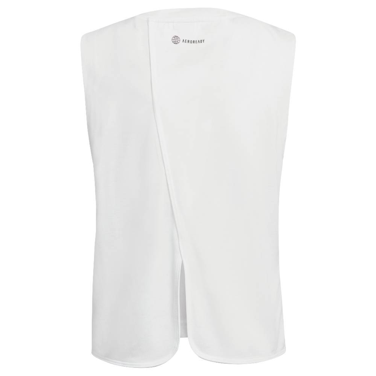 Adidas Aeroready G PW-T-shirt