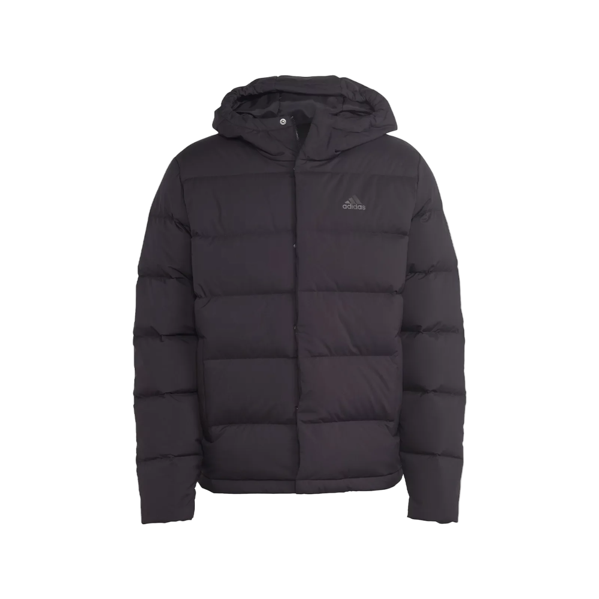 Adidas helionic ho jkt jacket