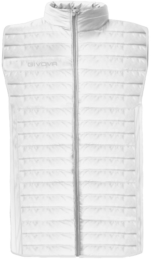 Vesta Givova Grecia white L