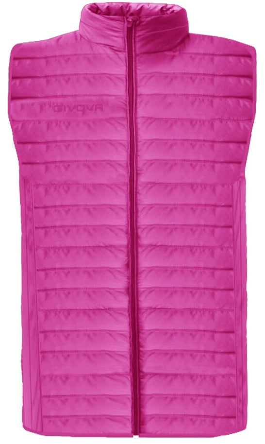 Vesta Givova Grecia S