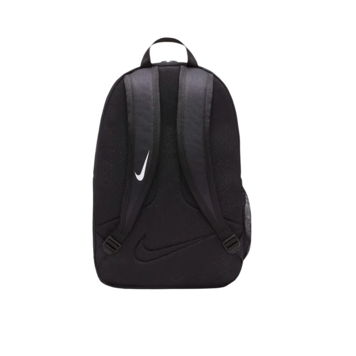 Týmový batoh Nike Academy