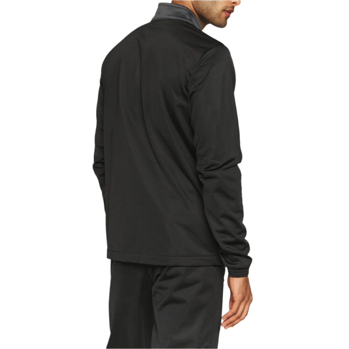 PUMA IndividualRise Tracksuit