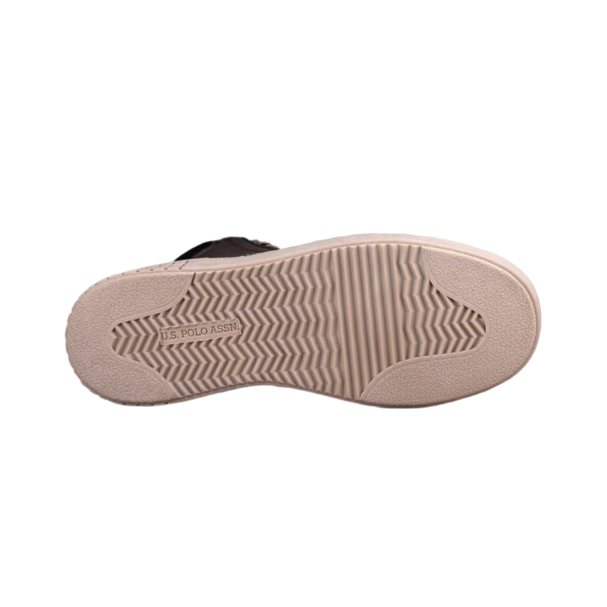 Stivali US Polo ASSN Dbr