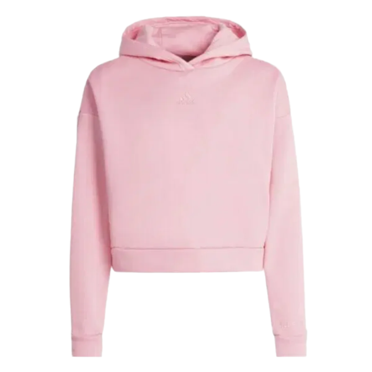 Set de îmbrăcăminte sport Adidas