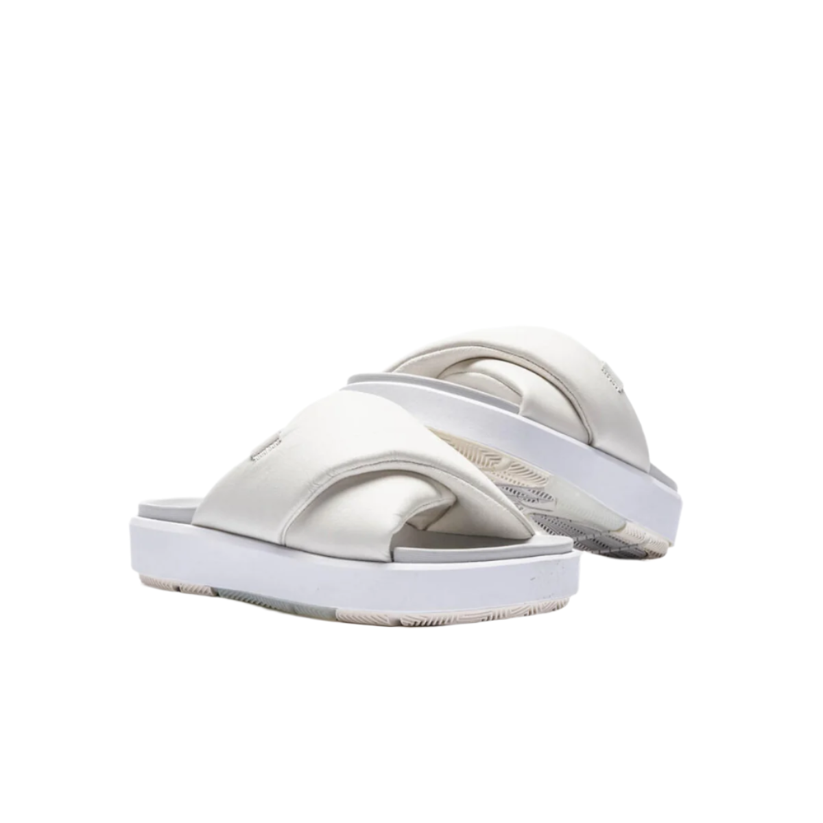 Chanclas Air Jordan SOPHIA