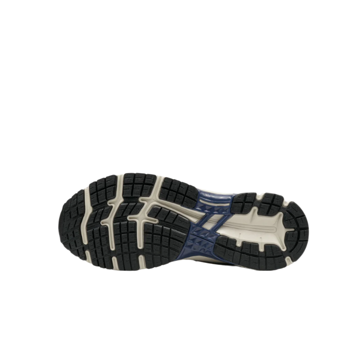 Chefe Militar Mishima